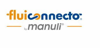 Fluiconnecto
