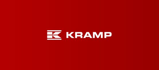 Kramp