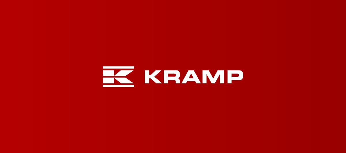 Kramp