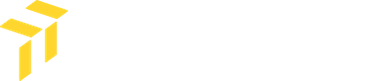 PP-Traktori